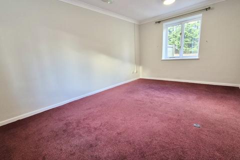 undefined, Newcastle Road, Market Drayton