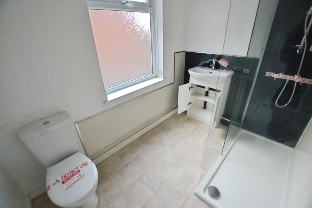 3bd806ed-DSC 0073