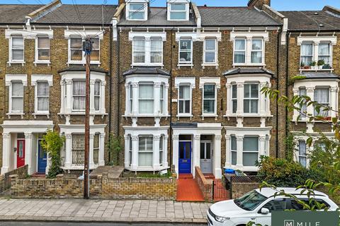 1 bedroom flat for sale, Portnall Road, London W9