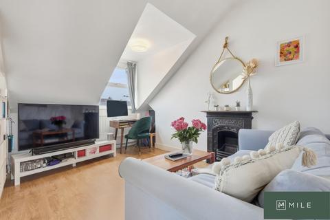 1 bedroom flat for sale, Portnall Road, London W9