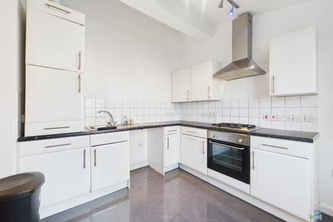 undefined, Old Chester Road, Wirral CH41