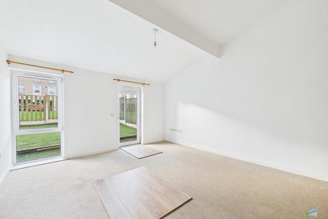 undefined, Old Chester Road, Wirral CH41