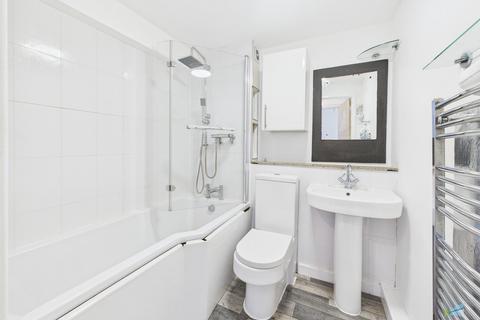 undefined, Old Chester Road, Wirral CH41