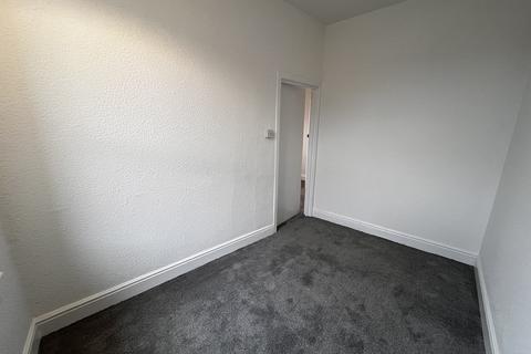 1 bedroom apartment to rent, Seabourne Road, Bournemouth