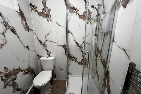 1 bedroom apartment to rent, Seabourne Road, Bournemouth