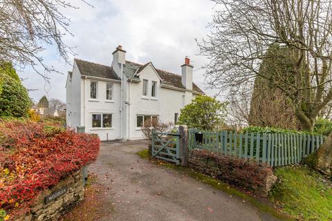 5 bedroom detached house for sale, Woodlea, The Heads, Grange-over-Sands, Cumbria, LA11 7EE