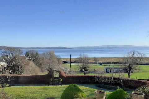 5 bedroom detached house for sale, Woodlea, The Heads, Grange-over-Sands, Cumbria, LA11 7EE