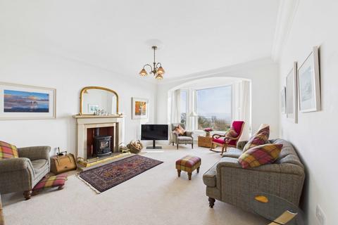 5 bedroom detached house for sale, Woodlea, The Heads, Grange-over-Sands, Cumbria, LA11 7EE