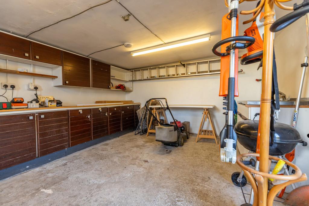 Cellar