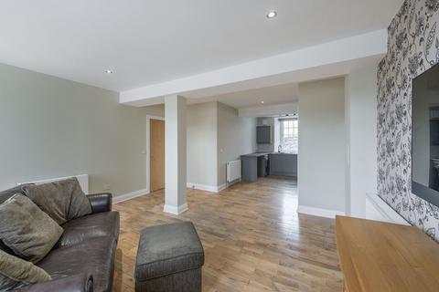 undefined, Clock Mill, Tillicoultry FK13