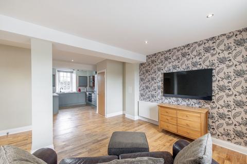 undefined, Clock Mill, Tillicoultry FK13