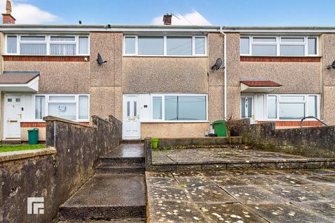 undefined, Common Approach, Beddau, Pontypridd