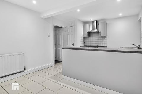 undefined, Common Approach, Beddau, Pontypridd