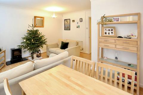 3 bedroom detached house for sale, Llwyn Melin, Abergavenny NP7
