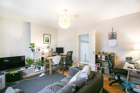 1 bedroom property to rent, Church Lane, East Finchley, London, N2