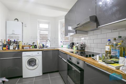 1 bedroom property to rent, Church Lane, East Finchley, London, N2
