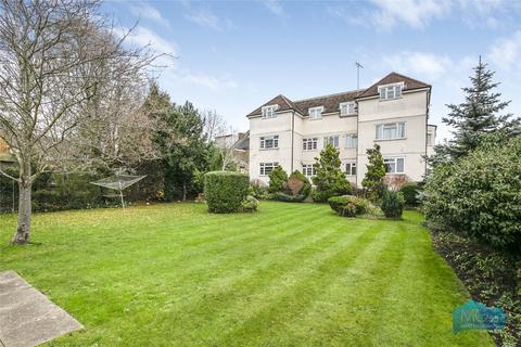 1 bedroom property to rent, Church Lane, East Finchley, London, N2