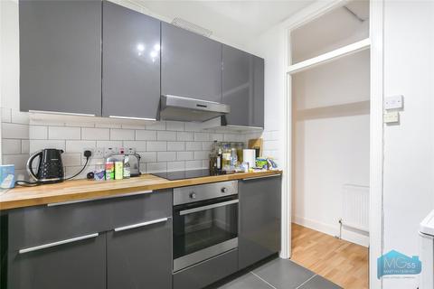 1 bedroom property to rent, Church Lane, East Finchley, London, N2