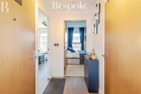 undefined, 51 Flagstaff Road, Reading RG2