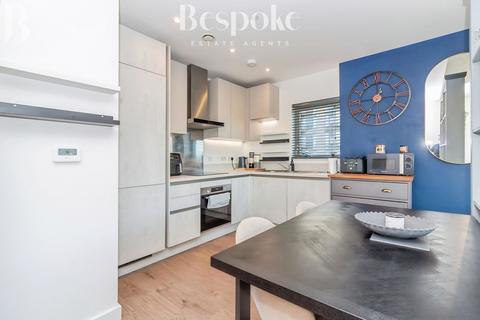 undefined, 51 Flagstaff Road, Reading RG2