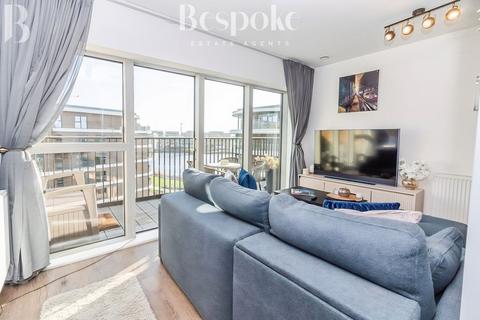 undefined, 51 Flagstaff Road, Reading RG2
