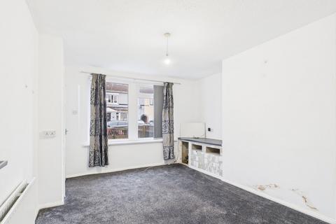 2 bedroom semi-detached house to rent, Queensbury Road, Deneside, Seaham