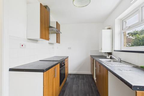 2 bedroom semi-detached house to rent, Queensbury Road, Deneside, Seaham