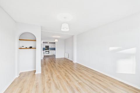 undefined, Alma Road, New Shildon, Shildon