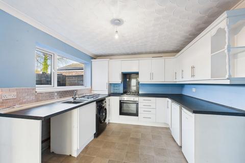 undefined, Alma Road, New Shildon, Shildon