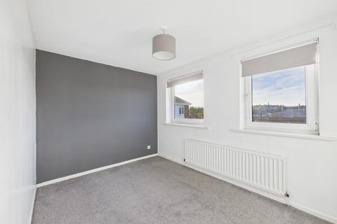 undefined, Alma Road, New Shildon, Shildon