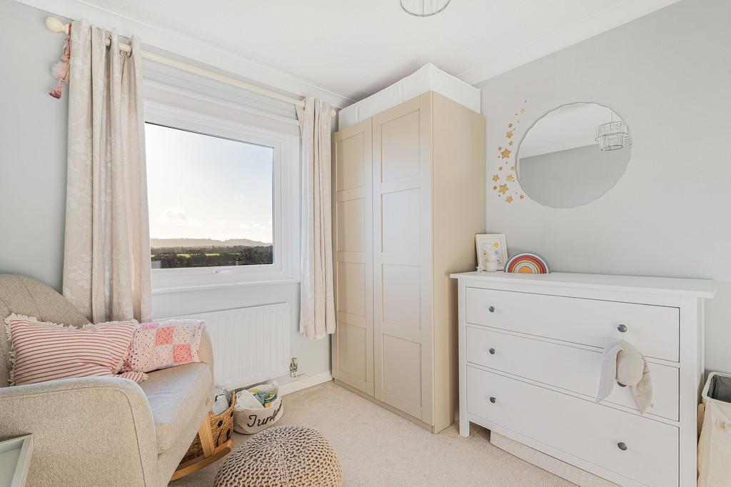 Bedroom 3 (2)