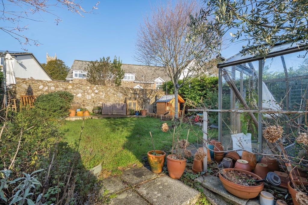 Garden (2)