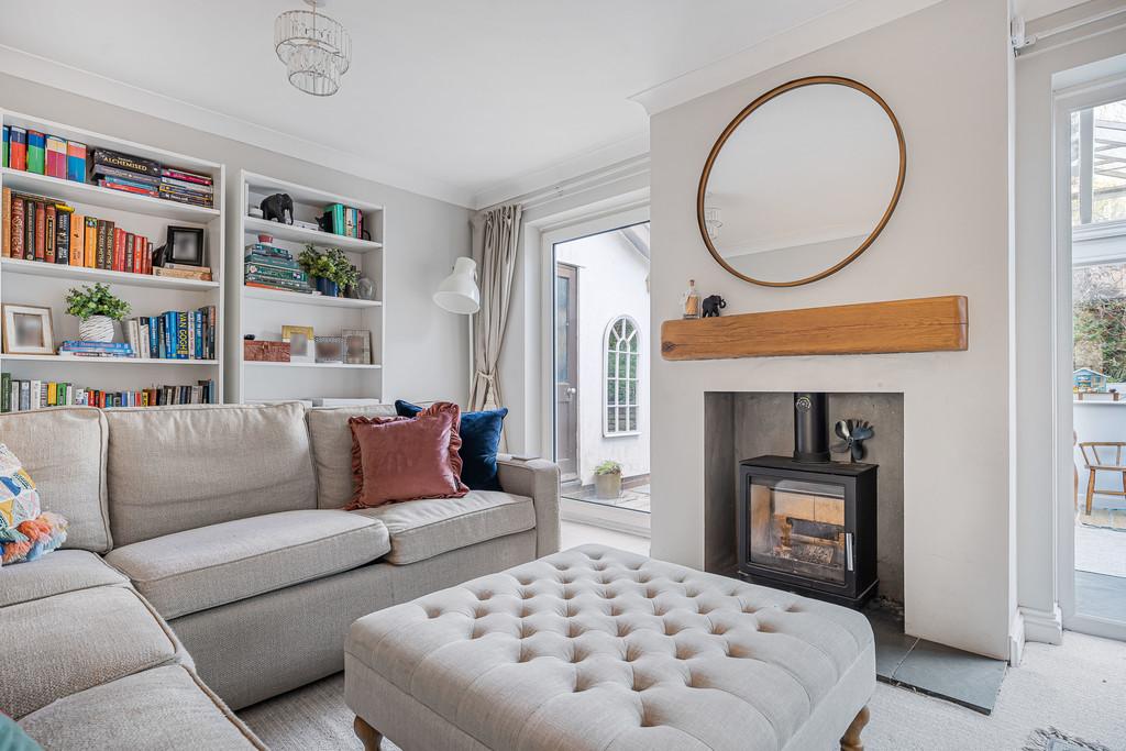Sitting room (2)