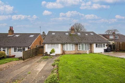 undefined, Woodlands Close, Heathfield