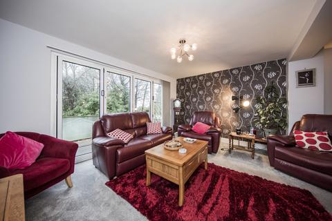 undefined, Woodlands Close, Heathfield