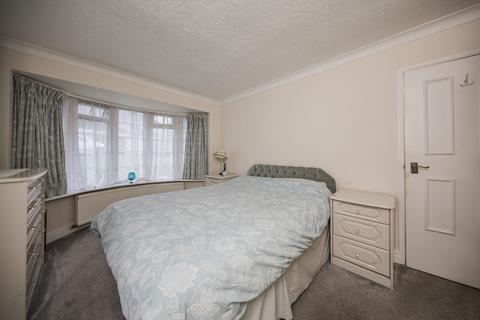 undefined, Woodlands Close, Heathfield