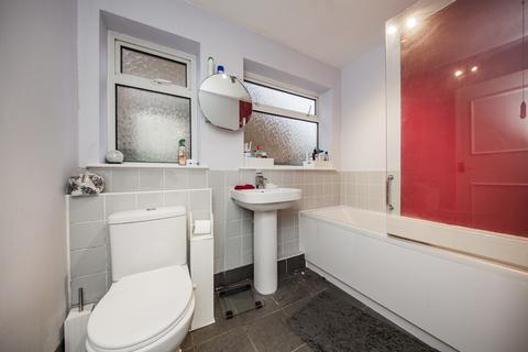 undefined, Woodlands Close, Heathfield