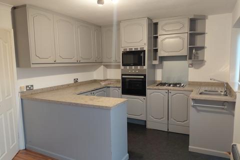 undefined, Edmund Avenue, Brinsworth, S60 5LL