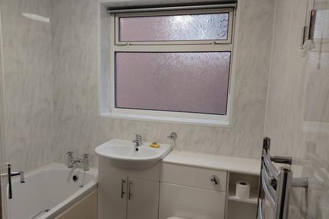 undefined, Edmund Avenue, Brinsworth, S60 5LL