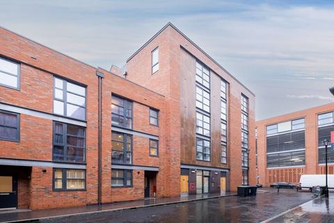 1 bedroom flat to rent, Dayus House, Birmingham B1