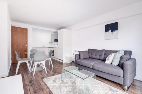 1 bedroom flat to rent, Dayus House, Birmingham B1