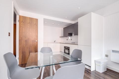 1 bedroom flat to rent, Dayus House, Birmingham B1