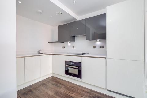 1 bedroom flat to rent, Dayus House, Birmingham B1