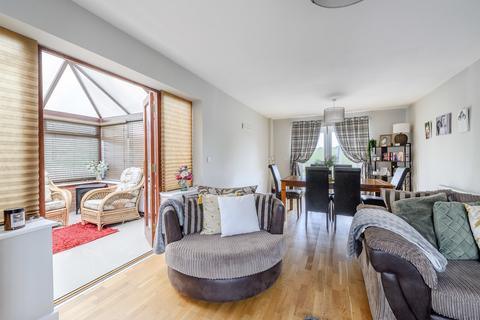undefined, Black Park