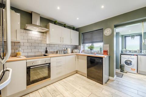 undefined, Black Park