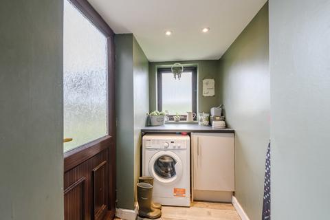 undefined, Black Park