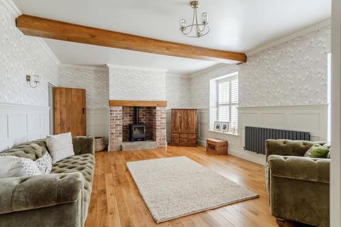 7 bedroom house for sale, Yocking Gate Farm, Whitchurch