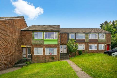 2 bedroom maisonette to rent, Sudbury Court Road, Harrow