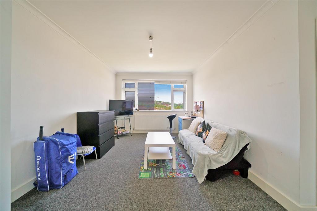64 Sudbury Court Road - t RNr Ga En34 Dt JZ73ks SY.jpg