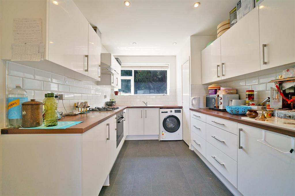 64 Sudbury Court Road - n3rd Zt Qu17 Ho TS1 Rjw Qn.jpg